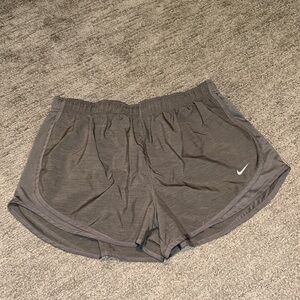 NIKE DRI-FIT Shorts